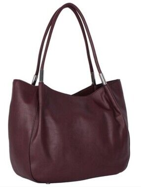 Alfani Women's Large Tote Bag